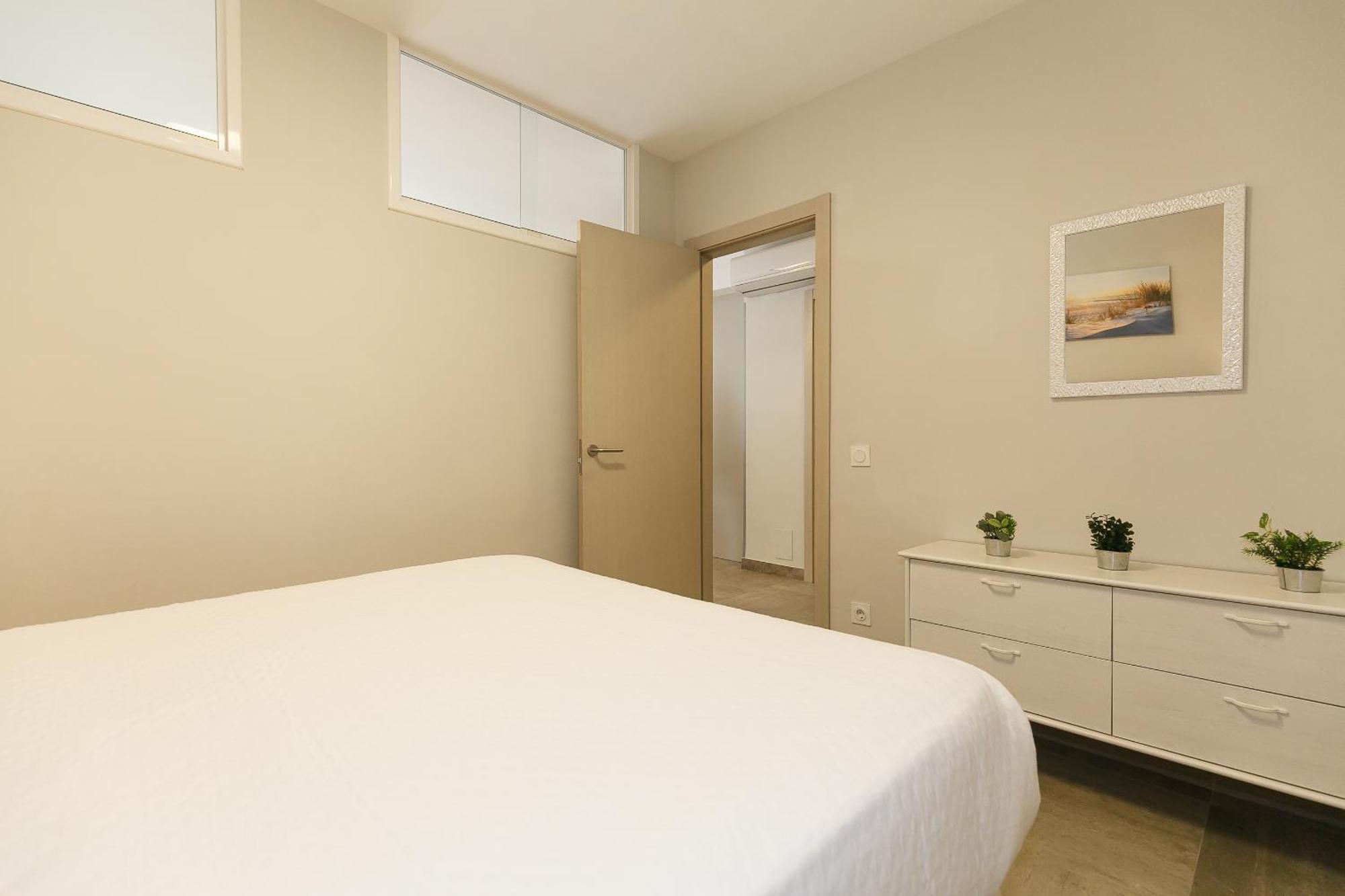 Uhc Alexis Family Apartments Салоу Номер фото